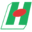vanschneider